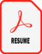 Colin Moore Resume PDF