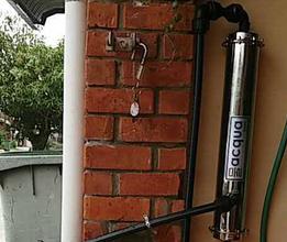 water filter