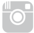 Cosmetic Injectables Center, Encino, Sherman Oaks Botox, Fillers, Restylane, Juvaderm, Instagram