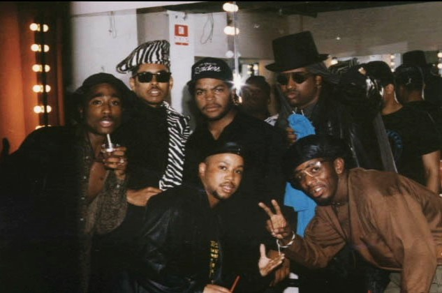 86a71aea5d52d828c5e09e830a28511f