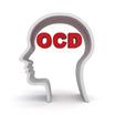 obsessive compulsive disorder