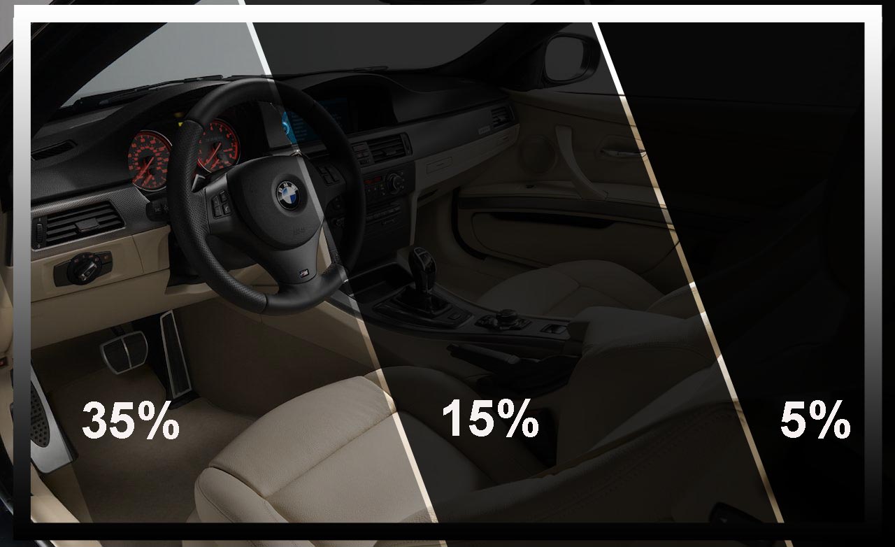 Window Tinting Prices Near Me >> Home Window Tinting Prices Near Me >> Home