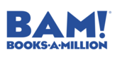 http://www.booksamillion.com/p/Forgotten-Resting-Place/Lisa-Buffaloe/9780692132401?id=7209640863753