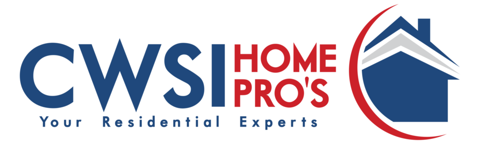 #CWSIHomePros