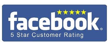 Dereks Grass Cutting Reviews on Facebook