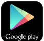 Google Play Account