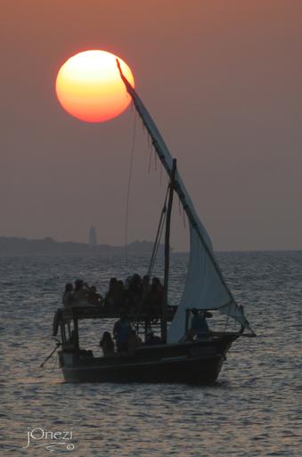 Tanzania, Zanzibar,dowh, kite surfing, seaweed cultivation, beaches,Stone Town, dar es salaam