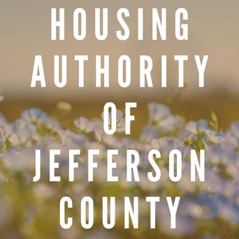 Housing Authority of Jefferson County