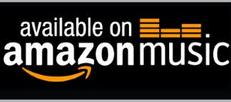 Scott Dambrot on Amazon