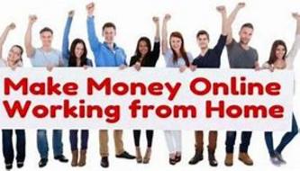 Online money - Dinero facil