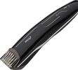 Jay's Products beard trimmer