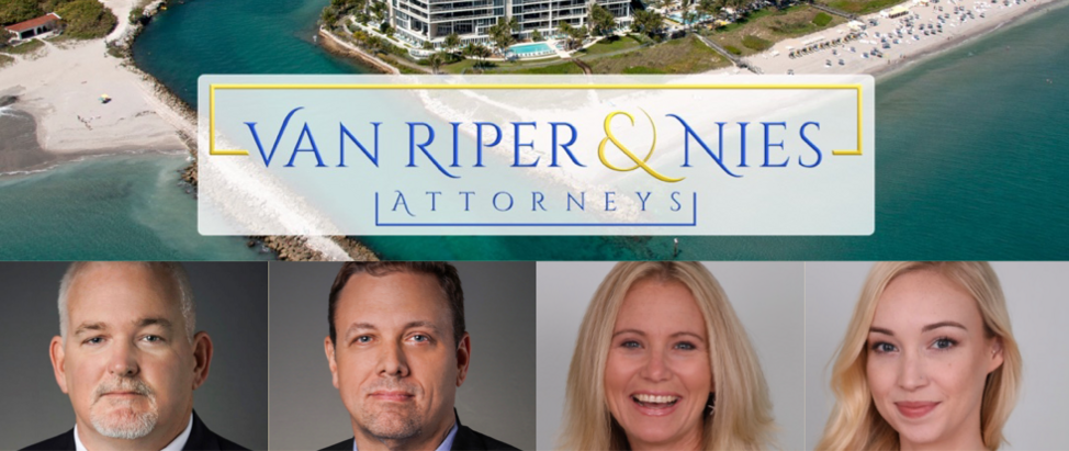 Boca Raton Trial Law Firm Boca Raton FL