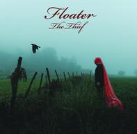 Floater - The Thief album lyrics