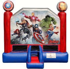 https://www.infusioninflatables.com-Avengers-Captain-America-Hulk-Black-Widow-Ironman-Thor-Captain-Marvel-Black-Panther-infusion-inflatables-.jpg