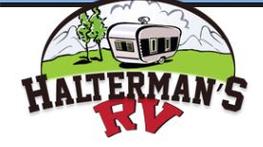 Haltermans RV