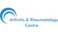 Arthritis and Rheumatology Centre