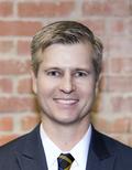 David N Jolly | Law Firm of David N Jolly