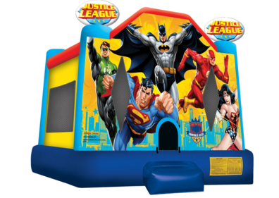 https://www.infusioninflatables.com-Justice-League-Jump-Bounce-Jumpy-Superman-Batman-Flash-Wonder-Woman-Green-Lantern-Infusion-Inflatables-.jpg