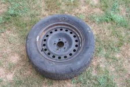 Rim Tire Removal Rim Tire Removal Recycling Disposal Service and Cost | Lincoln NE | LNK Junk Removal