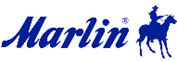 Marlin Firearms Guns