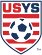 US Youth Soccer Logo