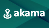GAPS Insurance Services, LLC - Akama