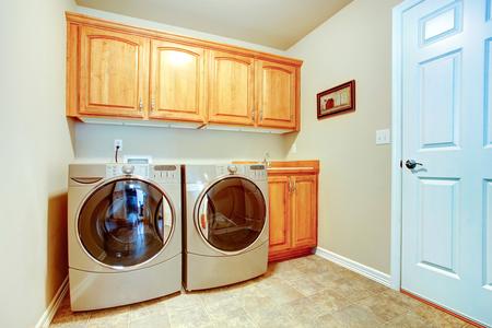 laundry room tile vinyl flooring