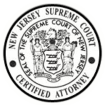 nj appeal lawyer