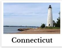 Connecticut online chiropractic CE seminars continuing education courses for chiropractors credit hours state board approved CEU chiro courses live DC events