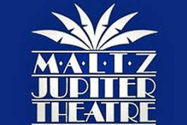 Maltz Jupiter Theatre