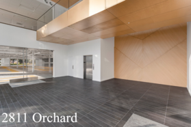 2811 Orchard