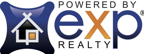 Why Join eXp Realty