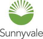 City of Sunnyvale website