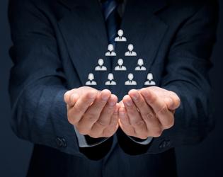 Image result for Executive on Boarding Services