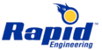 Rapid Engineering, LLC