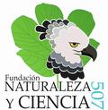 Fundación Naturaleza y Ciencia 507