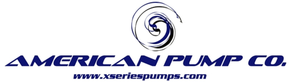 American pump hot sale company