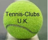 Tennis Clubs UK