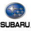 Wheel Repair on all Subaru Vehicle Models