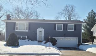 Real Estate Agents Highland Il