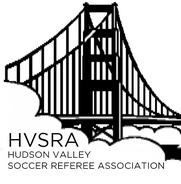 HVSRA Logo