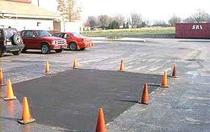 asphalt paving contractor, patching, sealcoating, driveway repair, pot holes, resurfacing, concrete, residential paving, commercial paving