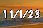 wedge pictures november 1 2023 surfing sunset skimboarding bodyboarding wave waves