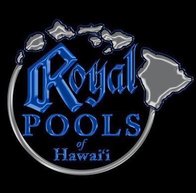 Royal Pools of Hawaii-Providing Affordable Inground Pools in Royal Pools of Hawaii-Providing Affordable Inground Pools in