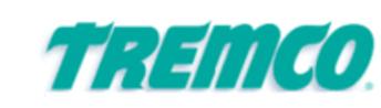 Tremco Sealants and Waterproofing