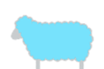 Home [www.blessedlambs.org]