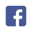 Facebook Page - ShopVampin Merch