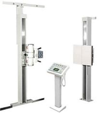 Imaging Innovations Incorporated - digital medical imaging equipment