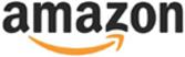 Amazon Data Entry Services