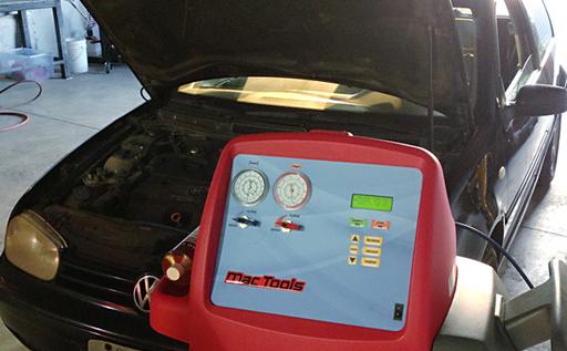 EDINBURG MISSION MCALLEN A/C RECHARGE & REPAIR SERVICES